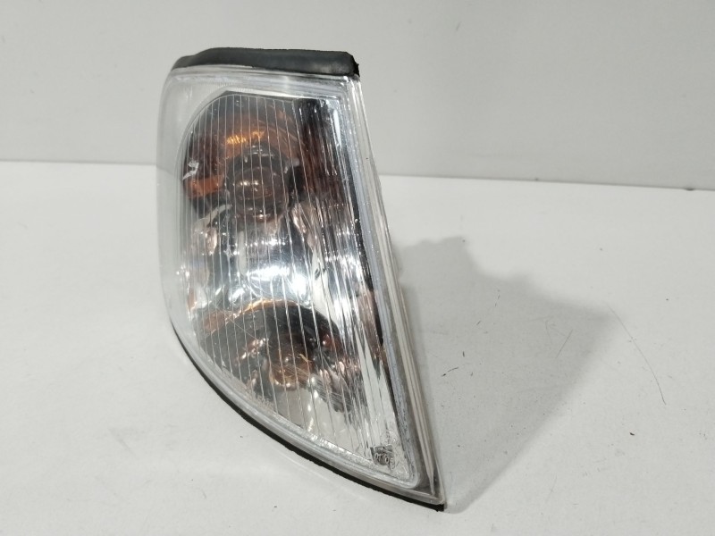 Recambio de piloto delantero derecho para audi a3 (8l1) 1.9 tdi referencia OEM IAM 185315B  