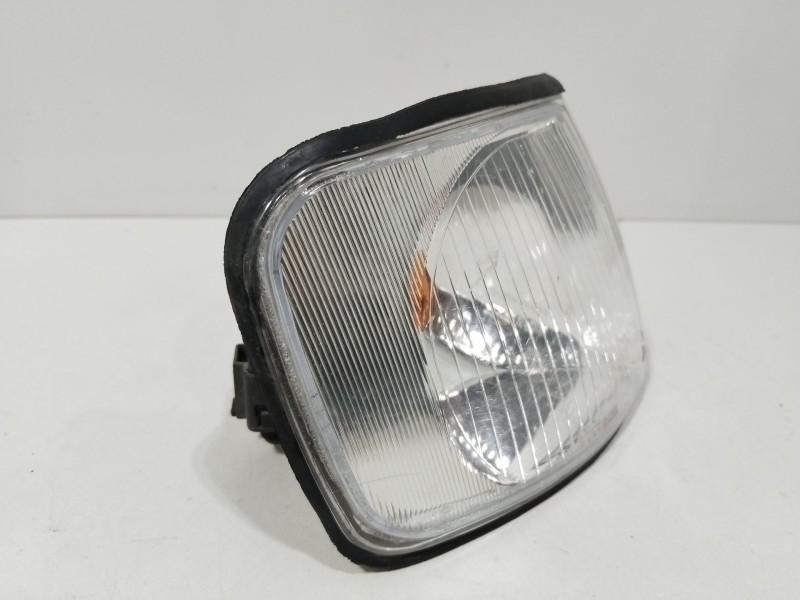 Recambio de piloto delantero derecho para audi a3 (8l1) 1.9 tdi referencia OEM IAM 185315B  