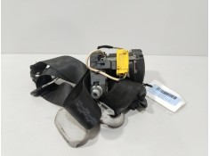 Recambio de cinturon seguridad delantero izquierdo para volkswagen transporter t5 furgoneta (7ha, 7hh, 7ea, 7eh) 1.9 tdi referen
