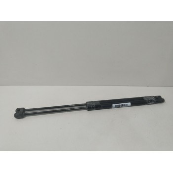 AMORTIGUADORES MALETERO / PORTON 8200978669  OEM 8200978669