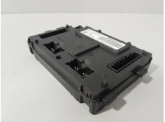 Recambio de modulo electronico para dacia dokker furgoneta/monovolumen 1.5 dci (feaj) referencia OEM IAM 284B12330R  A2C86181500 2