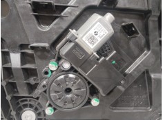 Recambio de elevalunas delantero izquierdo para kia ceed tourer (cd) 1.6 crdi 136 referencia OEM IAM 9450000100   2