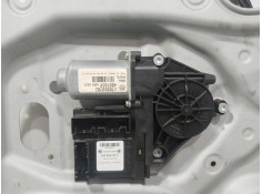Recambio de elevalunas delantero derecho para volkswagen touran (1t1, 1t2) 1.9 tdi referencia OEM IAM 1T1837730AE   2