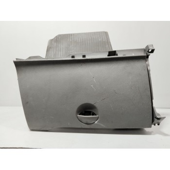 GUANTERA 8200451645 8200181005  OEM 8200451645