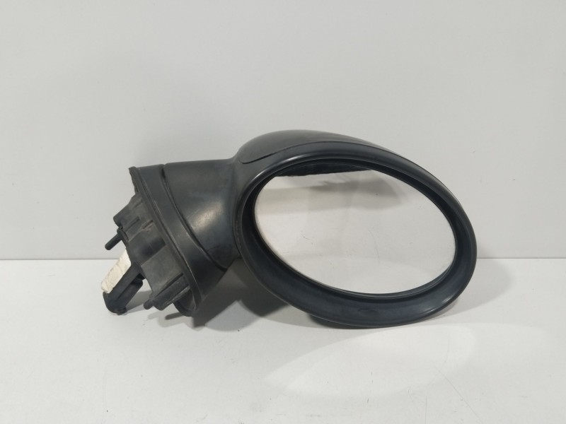 Recambio de retrovisor derecho para bmw r50 , r53 cooper referencia OEM IAM 51160395772  ELECTRICO