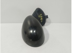 Recambio de retrovisor derecho para bmw r50 , r53 cooper referencia OEM IAM 51160395772  ELECTRICO 2