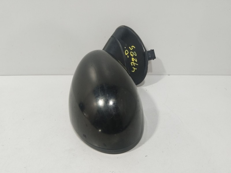 Recambio de retrovisor derecho para bmw r50 , r53 cooper referencia OEM IAM 51160395772  ELECTRICO