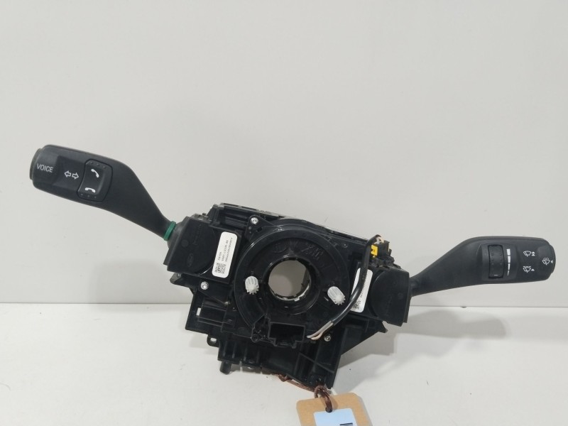 Recambio de mando multifuncion para ford mondeo iv sedán (ba7) 2.0 tdci referencia OEM IAM AG9T13N064  