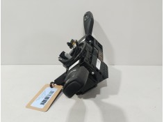 Recambio de mando multifuncion para ford mondeo iv sedán (ba7) 2.0 tdci referencia OEM IAM AG9T13N064   2