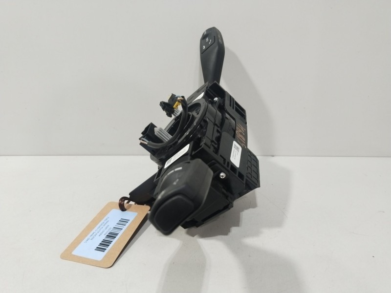 Recambio de mando multifuncion para ford mondeo iv sedán (ba7) 2.0 tdci referencia OEM IAM AG9T13N064  