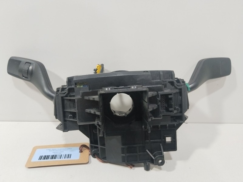 Recambio de mando multifuncion para ford mondeo iv sedán (ba7) 2.0 tdci referencia OEM IAM AG9T13N064  