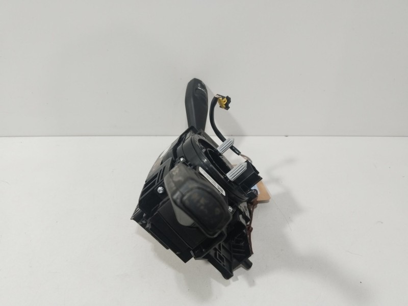 Recambio de mando multifuncion para ford mondeo iv sedán (ba7) 2.0 tdci referencia OEM IAM AG9T13N064  