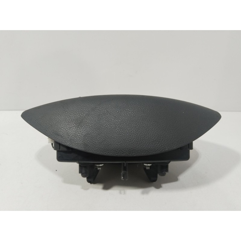 Recambio de airbag delantero izquierdo para citroën c-elysee (dd_) 1.6 bluehdi 100 referencia OEM IAM 96753921ZD  