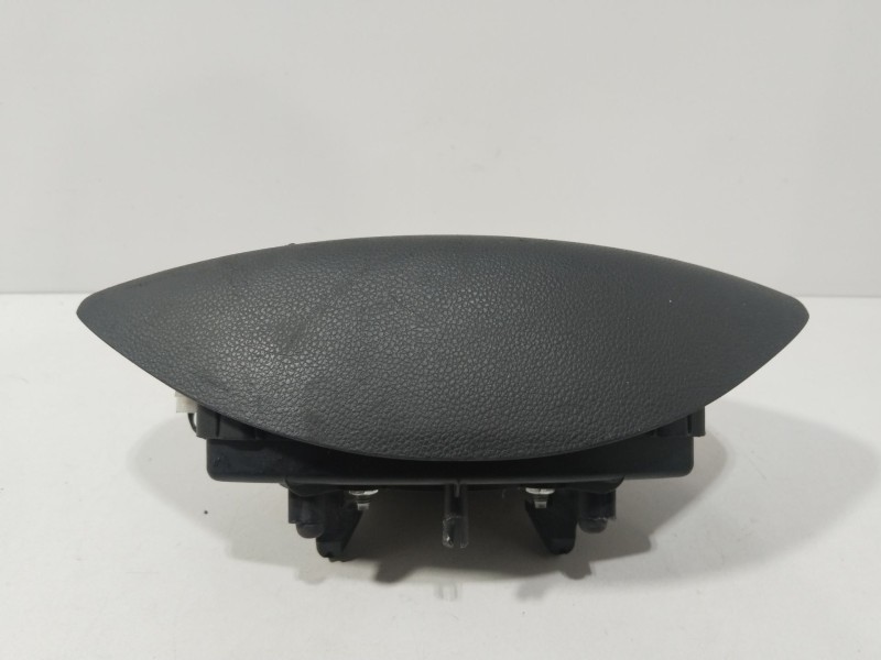 Recambio de airbag delantero izquierdo para citroën c-elysee (dd_) 1.6 bluehdi 100 referencia OEM IAM 96753921ZD  