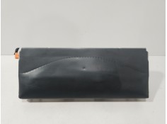 Recambio de airbag delantero derecho para seat leon (5f1) 2.0 tdi referencia OEM IAM 5G1880841C  