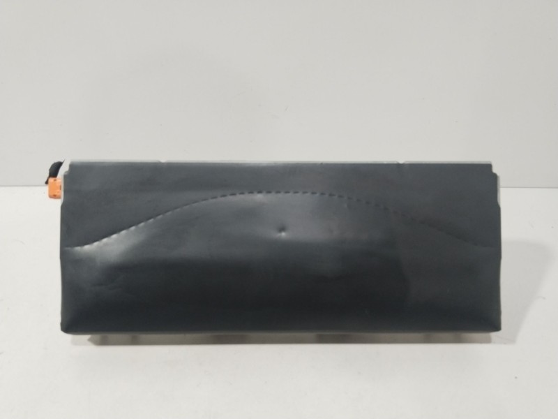 Recambio de airbag delantero derecho para seat leon (5f1) 2.0 tdi referencia OEM IAM 5G1880841C  