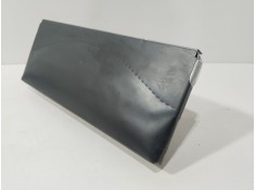 Recambio de airbag delantero derecho para seat leon (5f1) 2.0 tdi referencia OEM IAM 5G1880841C   2