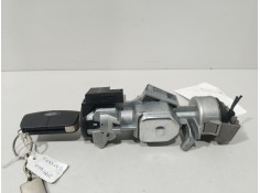 Recambio de conmutador de arranque para ford mondeo iv sedán (ba7) 2.0 tdci referencia OEM IAM 3M513F880AE   2
