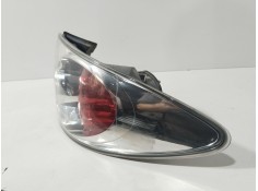 Recambio de piloto trasero derecho para mazda 6 hatchback (gg) 2.0 di (gg14) referencia OEM IAM 22061971   2