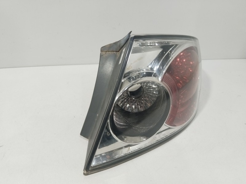 Recambio de piloto trasero derecho para mazda 6 hatchback (gg) 2.0 di (gg14) referencia OEM IAM 22061971  