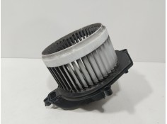 Recambio de motor calefaccion para peugeot partner furgoneta/monovolumen (k9) 1.6 bluehdi 100 referencia OEM IAM 5E2228200   2