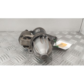 MOTOR ARRANQUE MR994922 