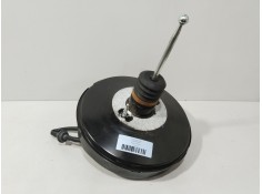 Recambio de servofreno para seat leon (5f1) 2.0 tdi referencia OEM IAM 5Q1614105CN  