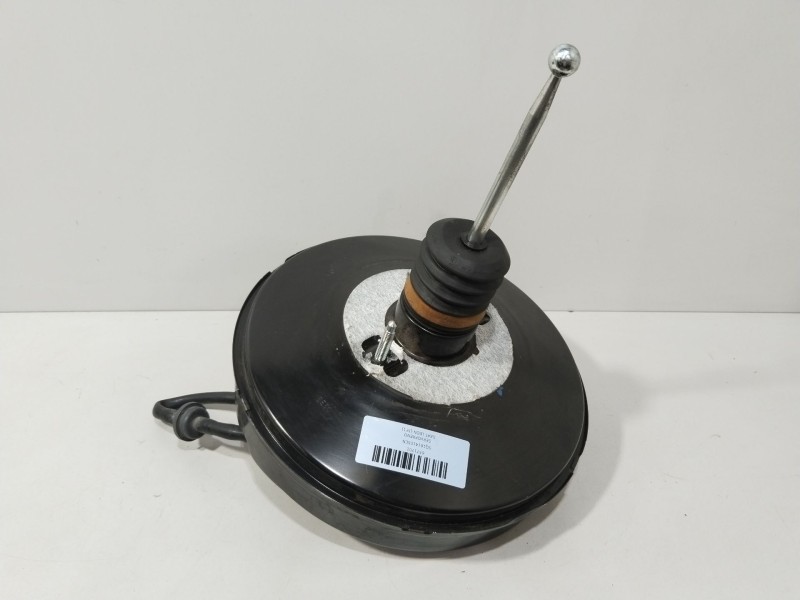 Recambio de servofreno para seat leon (5f1) 2.0 tdi referencia OEM IAM 5Q1614105CN  