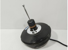 Recambio de servofreno para seat leon (5f1) 2.0 tdi referencia OEM IAM 5Q1614105CN   2