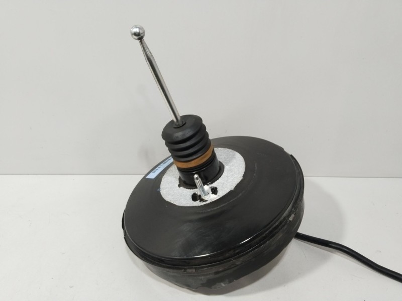 Recambio de servofreno para seat leon (5f1) 2.0 tdi referencia OEM IAM 5Q1614105CN  