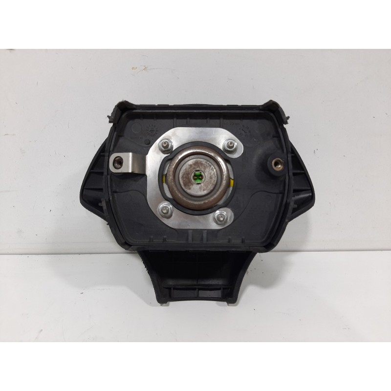 AIRBAG DELANTERO IZQUIERDO 96352584ZL  - imagen 2