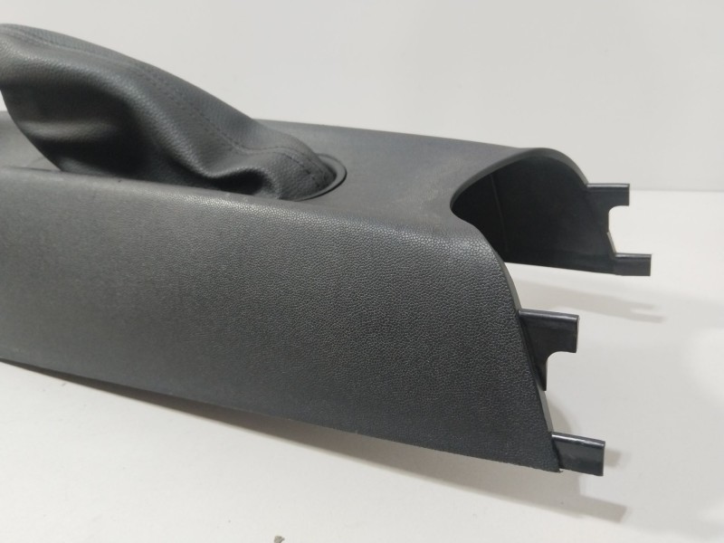 Recambio de consola central para mini mini (r56) cooper referencia OEM IAM 51162752927  