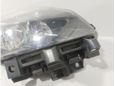 Recambio de faro derecho para renault scénic iii (jz0/1_) 1.4 16v (jz0f, jz1v) referencia OEM IAM 260100023R  89902925 2