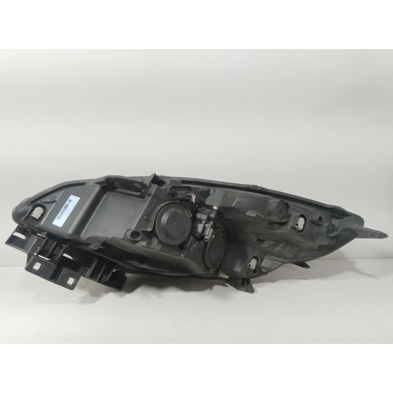 Recambio de faro derecho para renault scénic iii (jz0/1_) 1.4 16v (jz0f, jz1v) referencia OEM IAM 260100023R  89902925