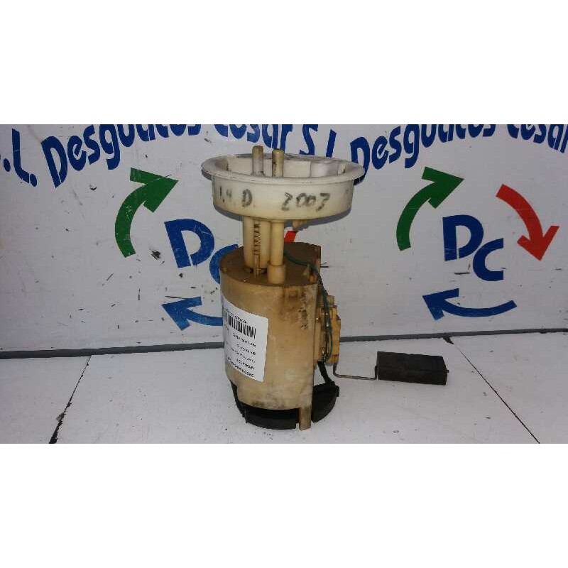 AFORADOR 1J09191830  - imagen 3