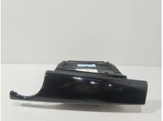 Recambio de guantera para mini mini (r56) cooper referencia OEM IAM 9166599  