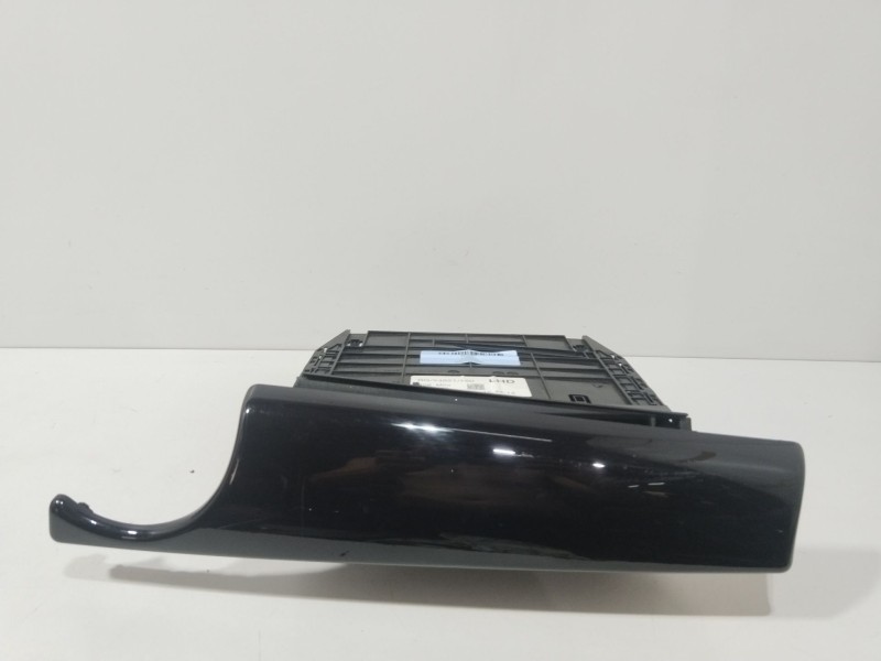 Recambio de guantera para mini mini (r56) cooper referencia OEM IAM 9166599  