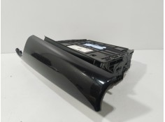 Recambio de guantera para mini mini (r56) cooper referencia OEM IAM 9166599   2