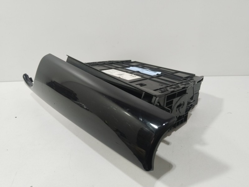 Recambio de guantera para mini mini (r56) cooper referencia OEM IAM 9166599  