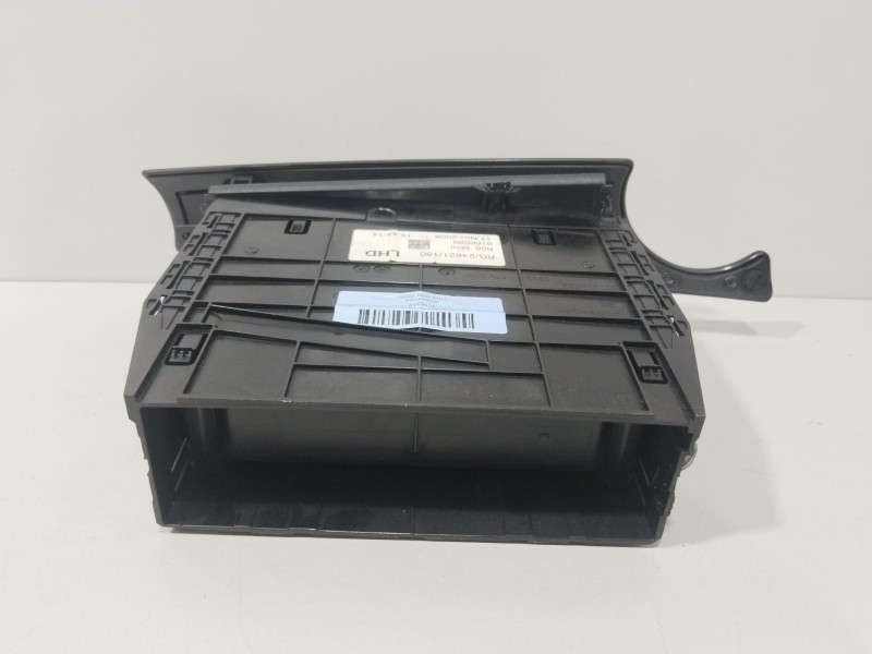 Recambio de guantera para mini mini (r56) cooper referencia OEM IAM 9166599  