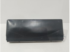 Recambio de airbag delantero derecho para volkswagen golf vii variant (ba5, bv5) 1.6 tdi referencia OEM IAM 5G1880841A