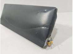 Recambio de airbag delantero derecho para volkswagen golf vii variant (ba5, bv5) 1.6 tdi referencia OEM IAM 5G1880841A   2