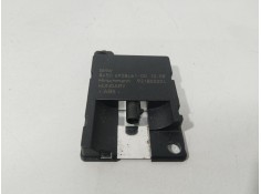 Recambio de modulo electronico para mini mini (r56) cooper referencia OEM IAM 4D84625100