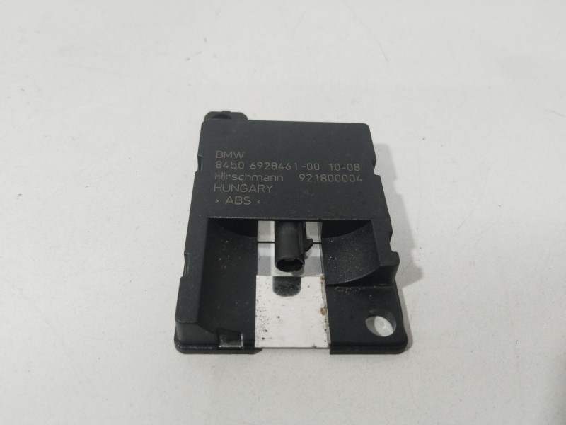 Recambio de modulo electronico para mini mini (r56) cooper referencia OEM IAM 4D84625100  