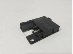 Recambio de modulo electronico para mini mini (r56) cooper referencia OEM IAM 4D84625100   2