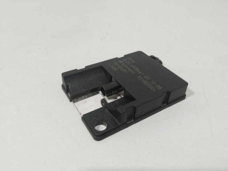 Recambio de modulo electronico para mini mini (r56) cooper referencia OEM IAM 4D84625100  