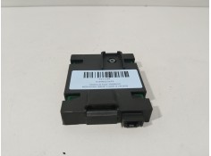 Recambio de modulo electronico para mercedes-benz clase a (w169) a 160 cdi (169.006, 169.306) referencia OEM IAM A1698200475  