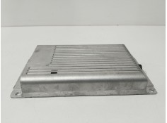 Recambio de modulo electronico para mini mini (r56) cooper referencia OEM IAM 84109200822