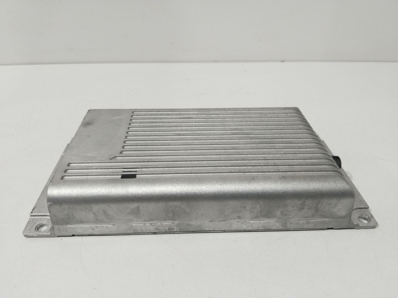 Recambio de modulo electronico para mini mini (r56) cooper referencia OEM IAM 84109200822  