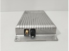 Recambio de modulo electronico para mini mini (r56) cooper referencia OEM IAM 84109200822   2